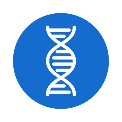 KrabbeFacts's profile picture. 