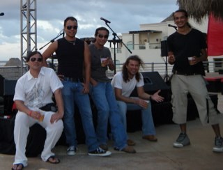 GGP1907's profile picture. 