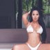 Adell Bresciani (@AdellBresc71388) Twitter profile photo Adell Bresciani (@AdellBresc71388) Twitter profile photo