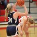 Tatum Lusher 2026 (@tatum_lusher) Twitter profile photo Tatum Lusher 2026 (@tatum_lusher) Twitter profile photo