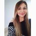 Neriman🌼 (@nerimansrr) Twitter profile photo Neriman🌼 (@nerimansrr) Twitter profile photo