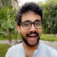 Soham Sinha (@soham1702) 's Twitter Profile