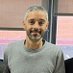 Albert Noguera (@albertnogueraf) Twitter profile photo Albert Noguera (@albertnogueraf) Twitter profile photo