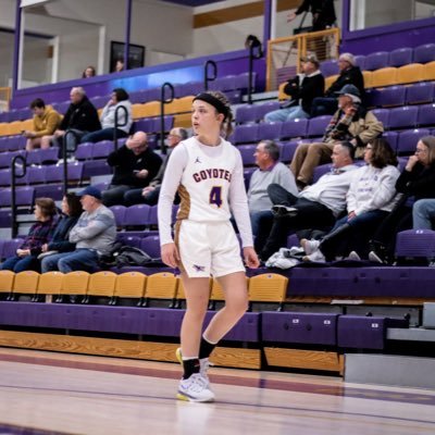 kwu wbb ‘26