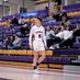 McKenna Minneman (@minneman04) Twitter profile photo McKenna Minneman (@minneman04) Twitter profile photo