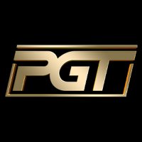 PGT (@pokergotour) 's Twitter Profile