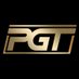 PGT (@pokergotour) Twitter profile photo PGT (@pokergotour) Twitter profile photo