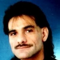 Thomas Adami (@thomasadam24828) 's Twitter Profile