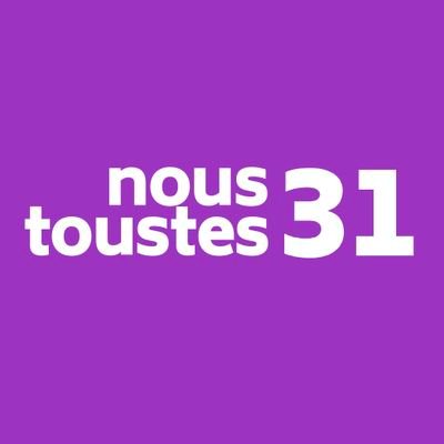 💥 Luttons ensemble contre les violences de genre #VSS 💪♀️♂️⚧️
📢 STOP AUX VIOLENCES PATRIARCALES ✊

#NousToustes31 #NT31 #HauteGaronne #Toulouse