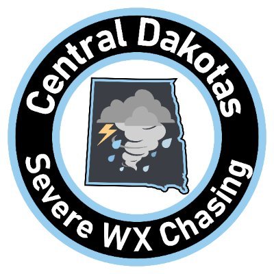 CentralDakSWXC Profile Picture