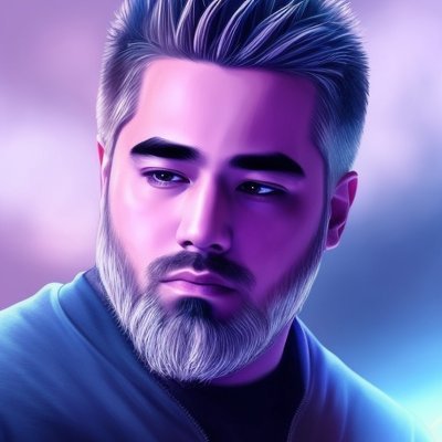 xDreamsayer's profile picture. 