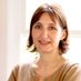 Deborah Galea (@deborah_galea) Twitter profile photo Deborah Galea (@deborah_galea) Twitter profile photo