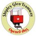 THE SHIPLEY GLEN CABLE TRAMWAY - 1895 (@theglentramway) Twitter profile photo THE SHIPLEY GLEN CABLE TRAMWAY - 1895 (@theglentramway) Twitter profile photo