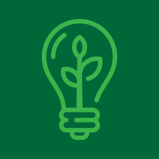 edisonscapes's profile picture. 