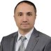 Hakan Gül (@hakanguldeva) Twitter profile photo Hakan Gül (@hakanguldeva) Twitter profile photo