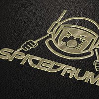SPICEDRUMS (@mpho26936472) 's Twitter Profile