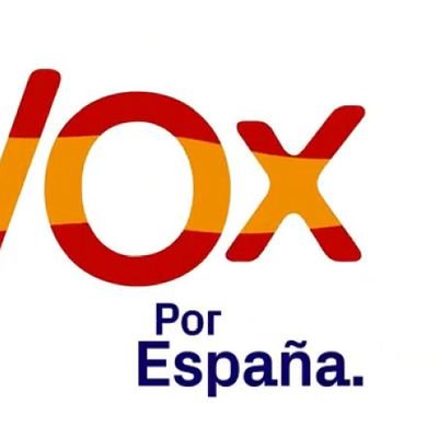 AND-VOX