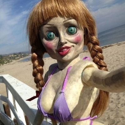 Anabelle