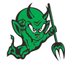 Cary Imp Club (@caryimpclub) Twitter profile photo Cary Imp Club (@caryimpclub) Twitter profile photo