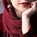 Dr Aasiya (@draasiya1) Twitter profile photo Dr Aasiya (@draasiya1) Twitter profile photo
