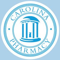 UNC Community-Based Pharmacy Residency Program (@unc_cprp) 's Twitter Profile