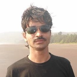 Essem76's profile picture. 