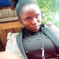 Emah Mbong M (@emah20003) 's Twitter Profile