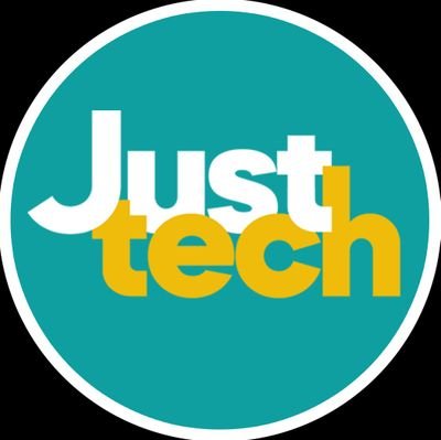 SoyJustTech's profile picture. 