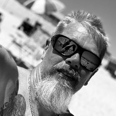 Airshikaritagi's profile picture. 