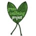 The Green Wellbeing Project (@wellbeing_green) Twitter profile photo The Green Wellbeing Project (@wellbeing_green) Twitter profile photo