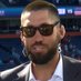 Zack Austin Szn (@neverlosebets) Twitter profile photo Zack Austin Szn (@neverlosebets) Twitter profile photo
