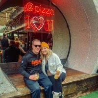 Mitch (@bigmeech30) 's Twitter Profile Photo