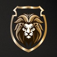 Dinamo Lions (@dinamolions) 's Twitter Profile