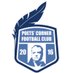 Poets’ Corner Football Club (@poetscornerfc) Twitter profile photo Poets’ Corner Football Club (@poetscornerfc) Twitter profile photo