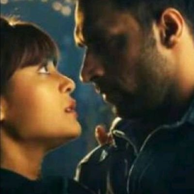 zdmnpurefan's profile picture. 