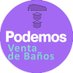 Podemos VdB (@293podemosvdb) Twitter profile photo Podemos VdB (@293podemosvdb) Twitter profile photo