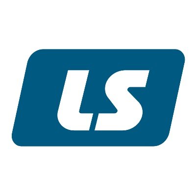 IndustriesLs's profile picture. Clean Metals - Clean Solutions
Your partner in developing solutions for your surface preparation needs.