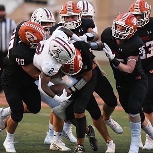 noah wallace Profile