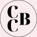 Carla® (@carebycarla) Twitter profile photo Carla® (@carebycarla) Twitter profile photo