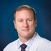 @ricardohanel (@drricardohanel) Twitter profile photo @ricardohanel (@drricardohanel) Twitter profile photo