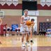 Brogan Miles (@broganmiles15) Twitter profile photo Brogan Miles (@broganmiles15) Twitter profile photo