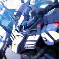 NebbyGotOutTheMobileSuit (@nebbyxc) 's Twitter Profile Photo NebbyGotOutTheMobileSuit (@nebbyxc) 's Twitter Profile Photo