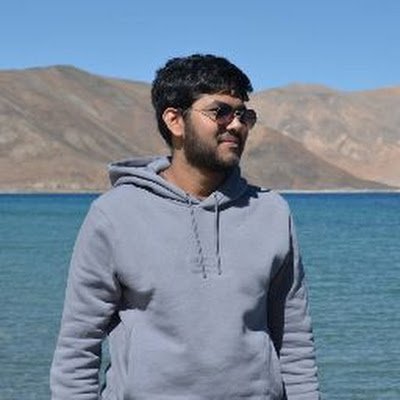 tk_09007's profile picture. 