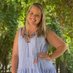 Meredith Balzen (@meredithbalzen) Twitter profile photo Meredith Balzen (@meredithbalzen) Twitter profile photo