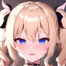 黒蜜きにゃ子さんのプロフィール画像