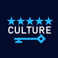 Five Star Company Culture(@CultureIsTheKey) 's Twitter Profile Photo