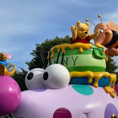 skr_flower1122's profile picture. 