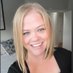 Alli Fowler (@allikwall) Twitter profile photo Alli Fowler (@allikwall) Twitter profile photo