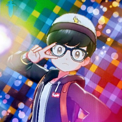 TaiDaisuke Profile Picture