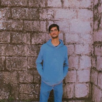harsharinivas's profile picture. Enabling AI for Industry 4.0 solutions from India for the world.
Stay connected for exciting insights on technology and automobile products!
